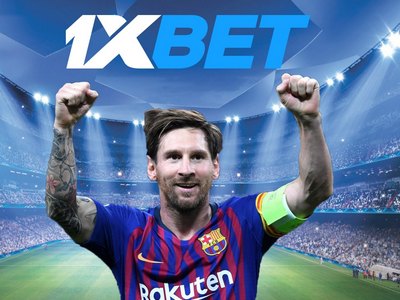 1xBet App for iOS A Comprehensive Guide 391291219 1xBet App for iOS A Comprehensive Guide 391291219