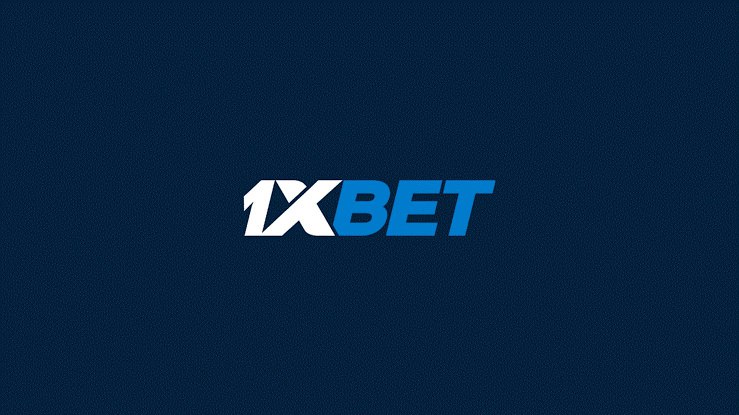 1xBet Basketball Betting Your Ultimate Guide to Winning 1xBet Basketball Betting Your Ultimate Guide to Winning