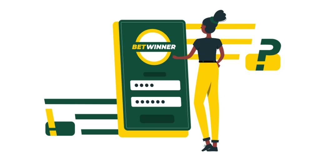 استمتع بتجربة المراهنات مع Betwinner كل ما تحتاج معرفته استمتع بتجربة المراهنات مع Betwinner كل ما تحتاج معرفته