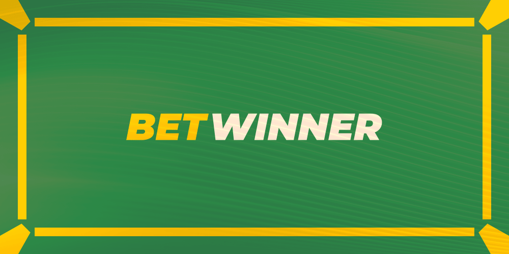 Betwinner Play Your Ultimate Guide to Online Betting Betwinner Play Your Ultimate Guide to Online Betting