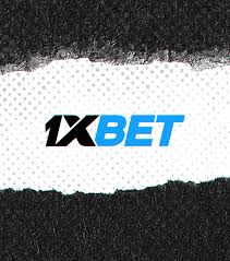 Discover 1xBet Français The Ultimate Online Betting Experience