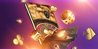 Discover Excitement with Betblast Your Ultimate Gaming Destination