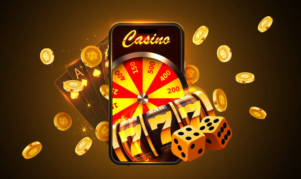 Discover Exciting Gaming at Jettbet Online Casino UK