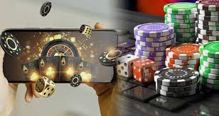Discover Exciting Gaming at Jettbet Online Casino UK