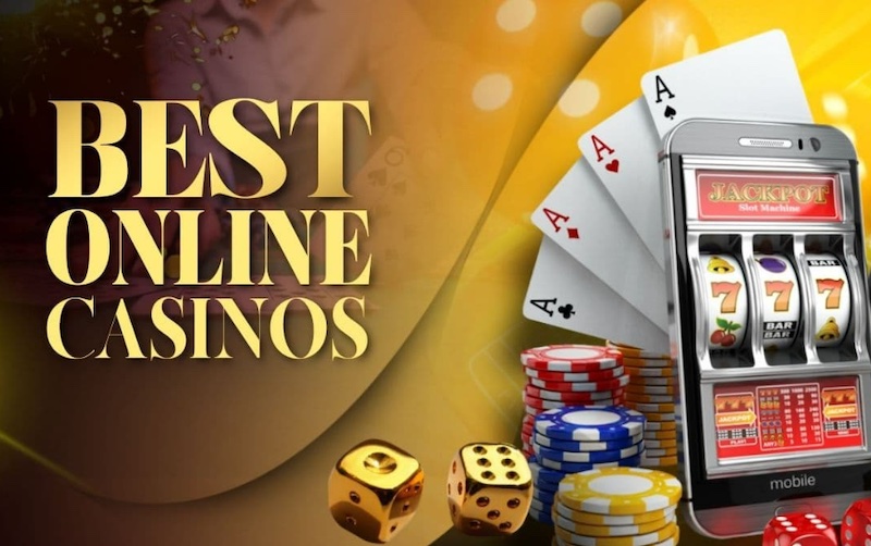 Discover the Thrills at Royal Fortune Online Casino UK Discover the Thrills at Royal Fortune Online Casino UK