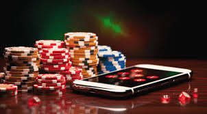 Discover the Thrills of Magius Online Casino UK