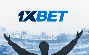 Experience the Thrill of 1xBet Live Tennis Betting 1023650469
