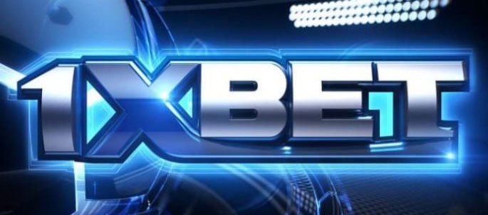 Experience the Thrill of 1xBet Live Tennis Betting 1023650469