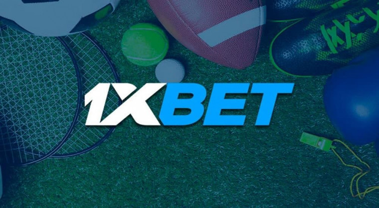 Explore 1xBet Spain Your Premier Betting Destination Explore 1xBet Spain Your Premier Betting Destination