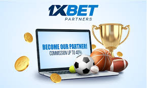Explore 1xBet Spain Your Premier Betting Destination Explore 1xBet Spain Your Premier Betting Destination
