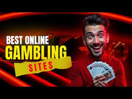 Fedezd fel a HUF Online Casino Világát! Fedezd fel a HUF Online Casino Világát!