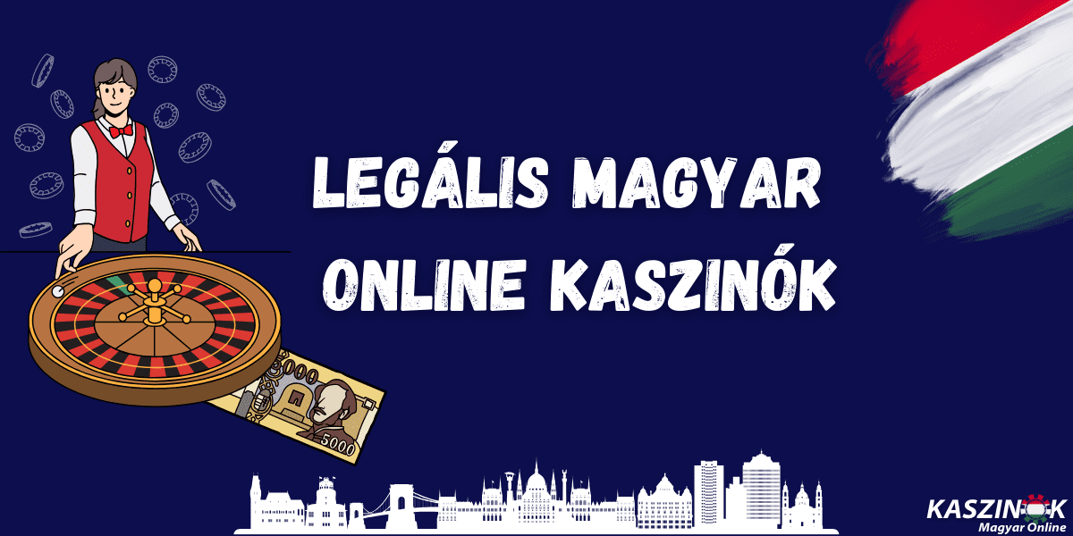 Külföldi Online Kaszinók Magyarországon A Legjobb Opciók 1070446032