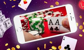 Nitro Casino Kirjaudu Unleash the Thrill of Online Gaming Nitro Casino Kirjaudu Unleash the Thrill of Online Gaming