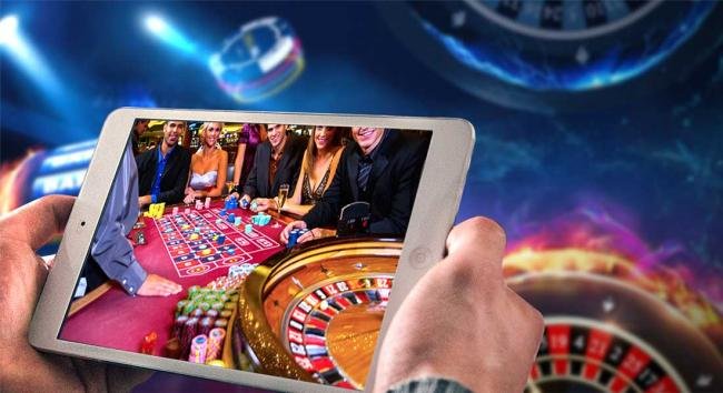 Nitro Casino Kirjaudu Unleash the Thrill of Online Gaming Nitro Casino Kirjaudu Unleash the Thrill of Online Gaming