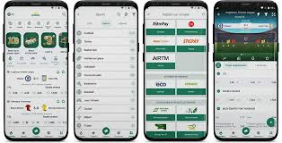 Place Your Bets with BetWinner A Guide to Online Betting Success Place Your Bets with BetWinner A Guide to Online Betting Success