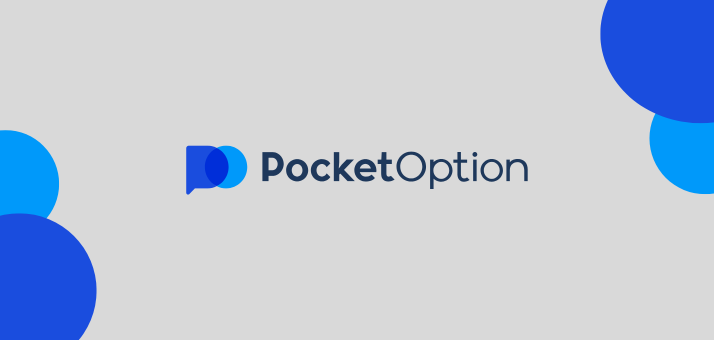 Pocket Option Quick Demo Your Gateway to Efficient Trading