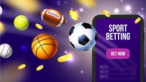 The Ultimate Guide to Bang Bet Casino Games, Bonuses, and More The Ultimate Guide to Bang Bet Casino Games, Bonuses, and More