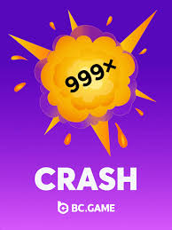 The Ultimate Guide to Bcstavka Gaming Strategies and Insights The Ultimate Guide to Bcstavka Gaming Strategies and Insights