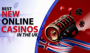 Understanding Online Casino Legislation in the UK 1498557907 Understanding Online Casino Legislation in the UK 1498557907