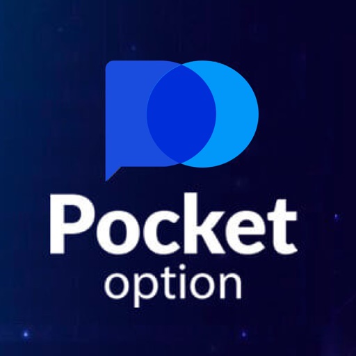 Understanding the License of Pocket Option A Comprehensive Guide