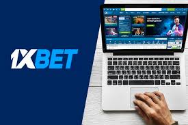 1xBet Japan Betting Your Guide to Online Sports Gambling