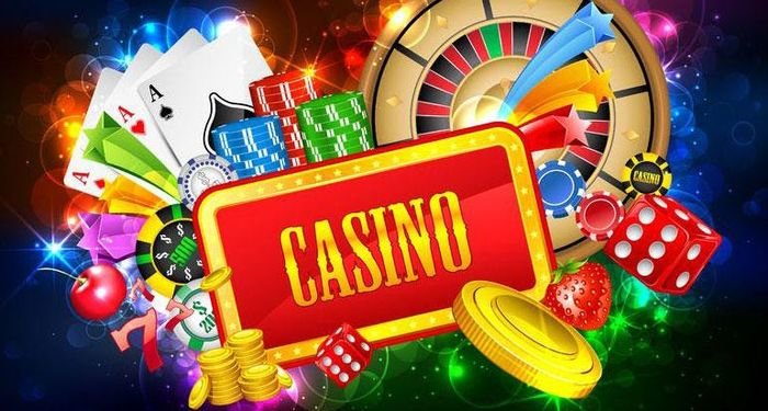 Astrozino Casino Registration Process Your Step-by-Step Guide Astrozino Casino Registration Process Your Step-by-Step Guide