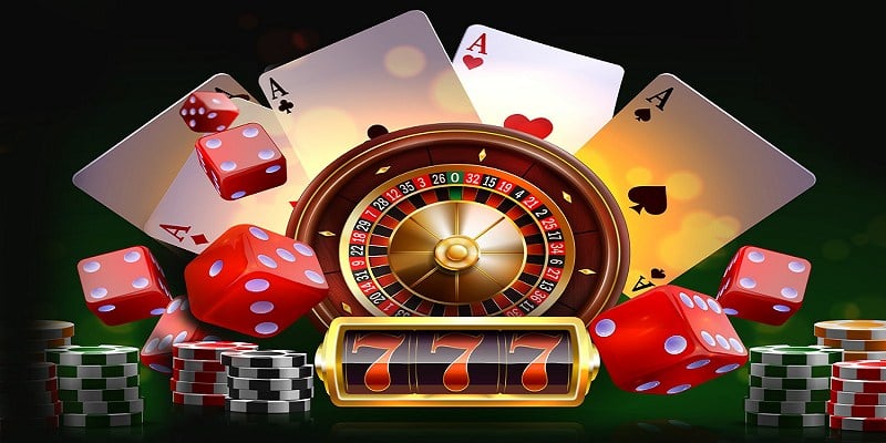 Casinò Non AAMS Scopri il Mondo del Gioco Online Alternativo -1122340264 Casinò Non AAMS Scopri il Mondo del Gioco Online Alternativo -1122340264
