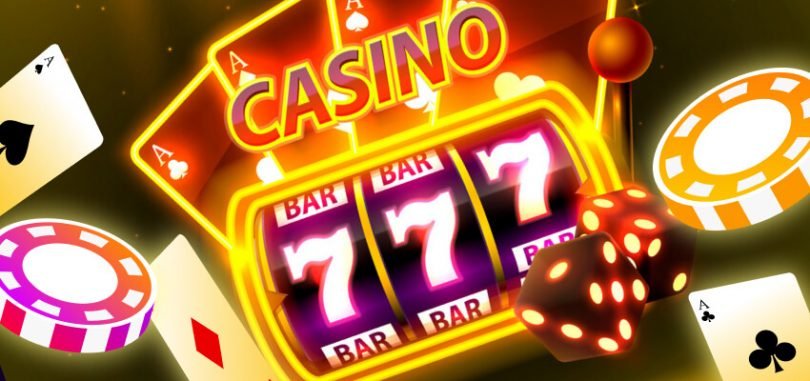 Discover the Excitement at Spellwin Casino UK Discover the Excitement at Spellwin Casino UK