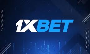 Download the 1xBet App A Comprehensive Guide -1415754592 Download the 1xBet App A Comprehensive Guide -1415754592