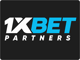 Download the 1xBet App A Comprehensive Guide -1415754592 Download the 1xBet App A Comprehensive Guide -1415754592