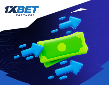 Explore 1xBet Thailand Your Ultimate Betting Destination