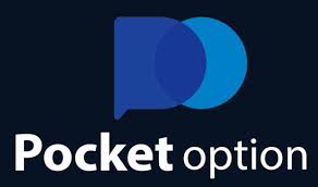 Pocket Option Free Promo Code - Unlock Your Trading Potential