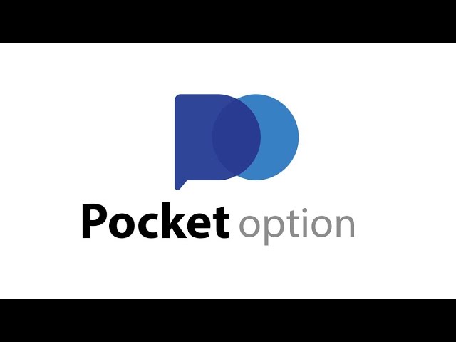 Pocket Option Trading in Brazil A Comprehensive Guide Pocket Option Trading in Brazil A Comprehensive Guide