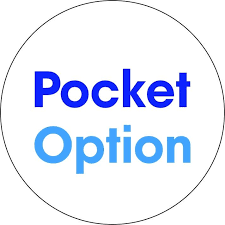 Pocket Option Trading in Brazil A Comprehensive Guide Pocket Option Trading in Brazil A Comprehensive Guide