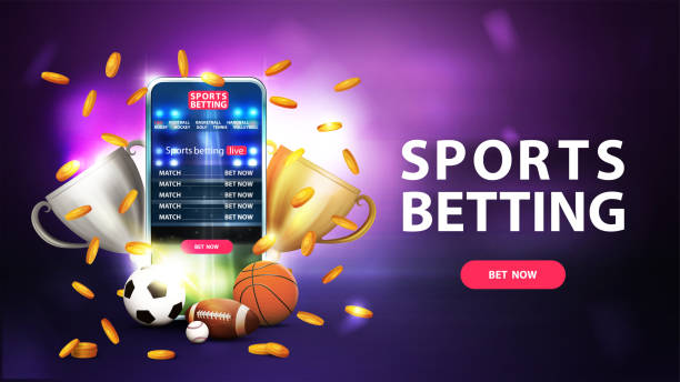 Tout savoir sur Betwinner  le guide complet des paris sportifs