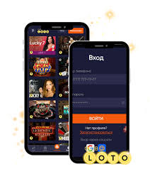 Все о Лото Правила, Стратегии и Интересные Факты Все о Лото Правила, Стратегии и Интересные Факты