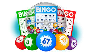 Все о Лото Правила, Стратегии и Интересные Факты Все о Лото Правила, Стратегии и Интересные Факты