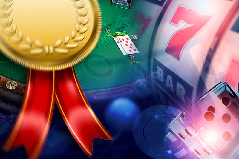 Winstler Online Casino UK Your Premier Gaming Destination Winstler Online Casino UK Your Premier Gaming Destination