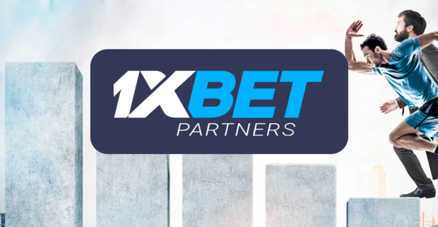 1xBet Download APP Your Comprehensive Guide 1xBet Download APP Your Comprehensive Guide