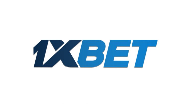 1xBet TN 簡単な賭けとエンターテイメントを提供
