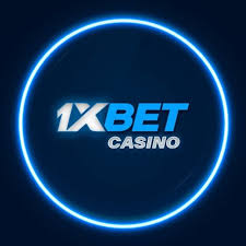 1xBet TN 簡単な賭けとエンターテイメントを提供