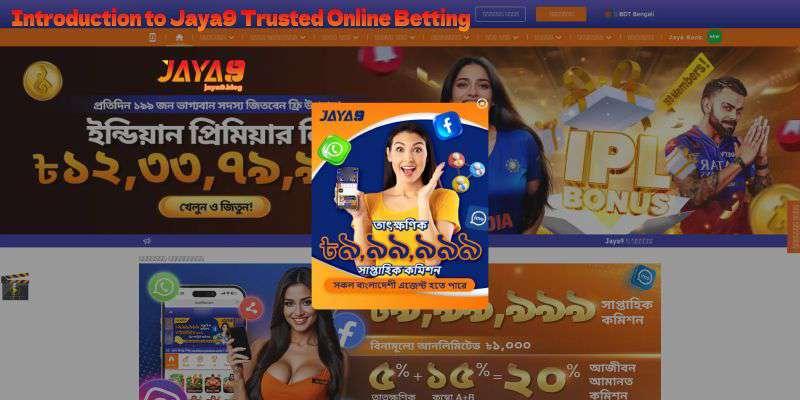 9Wicket Match Analysis Tips for Better Betting Strategies 9Wicket Match Analysis Tips for Better Betting Strategies