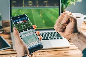 Apuestas en La Liga Española Estrategias y Consejos para Apostar con Éxito 967992236 Apuestas en La Liga Española Estrategias y Consejos para Apostar con Éxito 967992236