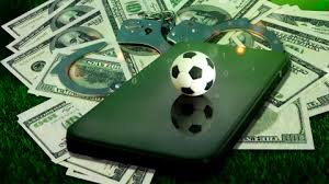 Apuestas en La Liga Española Estrategias y Consejos para Apostar con Éxito 967992236 Apuestas en La Liga Española Estrategias y Consejos para Apostar con Éxito 967992236