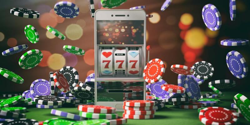 Best Casino Sites That Offer Exciting Gambling Experiences Best Casino Sites That Offer Exciting Gambling Experiences