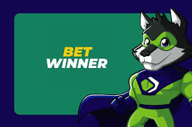 Betting on BetWinner in Ivory Coast A Complete Guide
