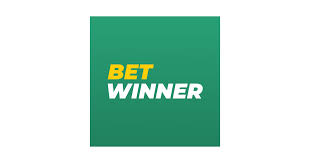 Betting on BetWinner in Ivory Coast A Complete Guide