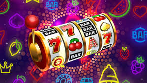 Casino 770 UK Your Ultimate Online Gaming Destination Casino 770 UK Your Ultimate Online Gaming Destination