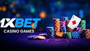 Discover 1xBet Japan Your Ultimate Betting Experience
