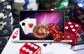 Discover Limitless Casino Your Gateway to Endless Entertainment Discover Limitless Casino Your Gateway to Endless Entertainment